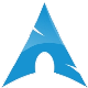 Arch