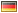 flag de