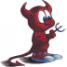 FreeBSD