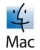 Mac OSX