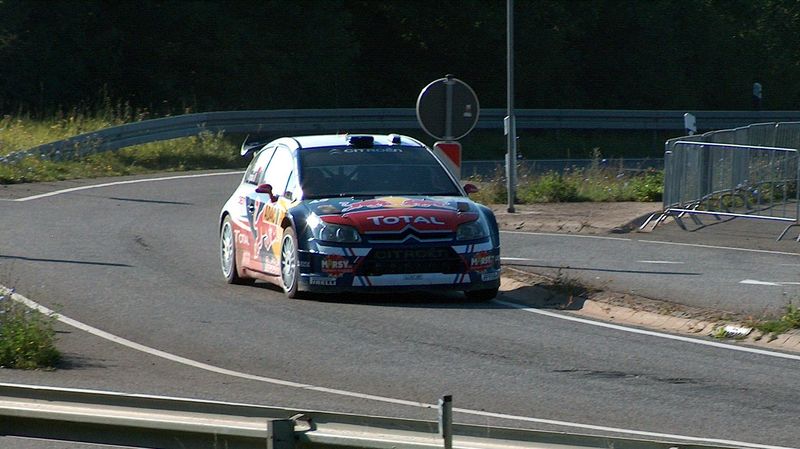 HPIM4675.jpg