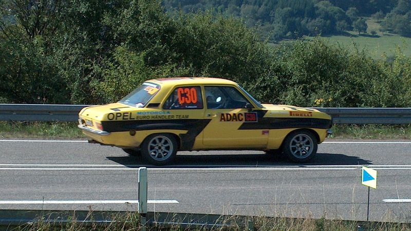 HPIM4701.jpg