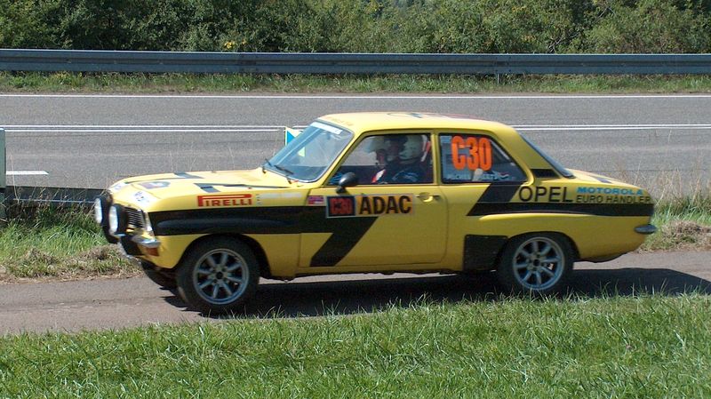HPIM4702.jpg