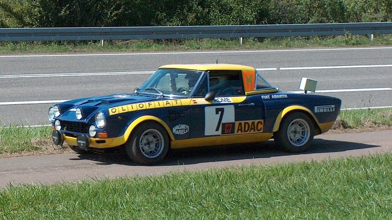 HPIM4705.jpg