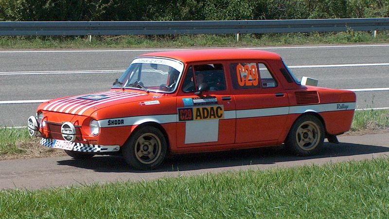HPIM4711.jpg