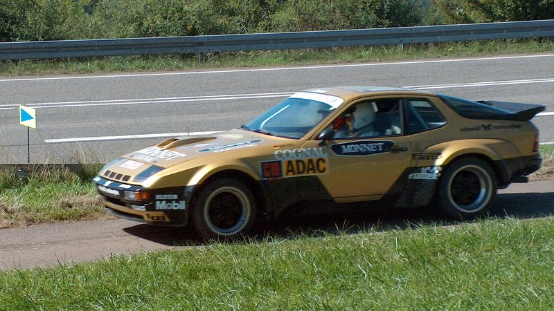 HPIM4717.jpg