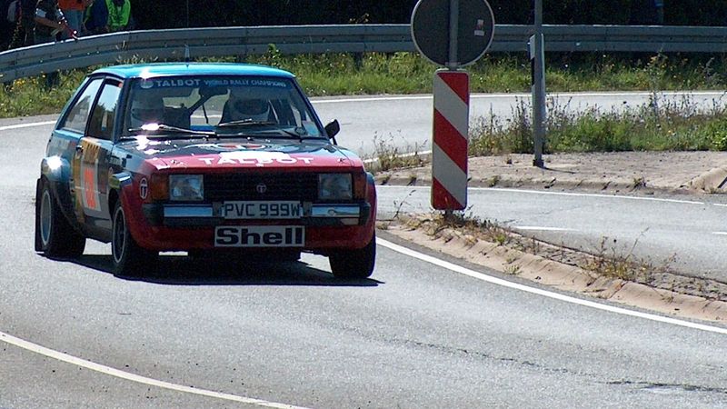 HPIM4720.jpg
