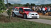 070.JPG