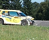HPIM4659.JPG