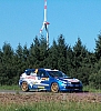 HPIM4664.JPG