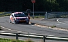 HPIM4677.jpg