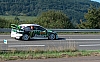 HPIM4678.jpg