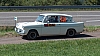 HPIM4700.jpg