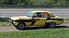 HPIM4702.jpg