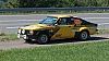 HPIM4707.jpg