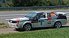 HPIM4708.jpg