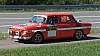 HPIM4711.jpg