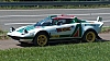 HPIM4715.jpg