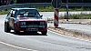 HPIM4720.jpg