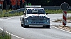 HPIM4724.jpg